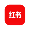 红书