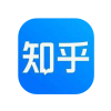 知乎