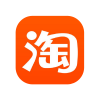 淘宝
