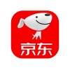 京东
