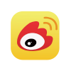 微博